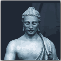 iniciacion-al-budismo-meditacion