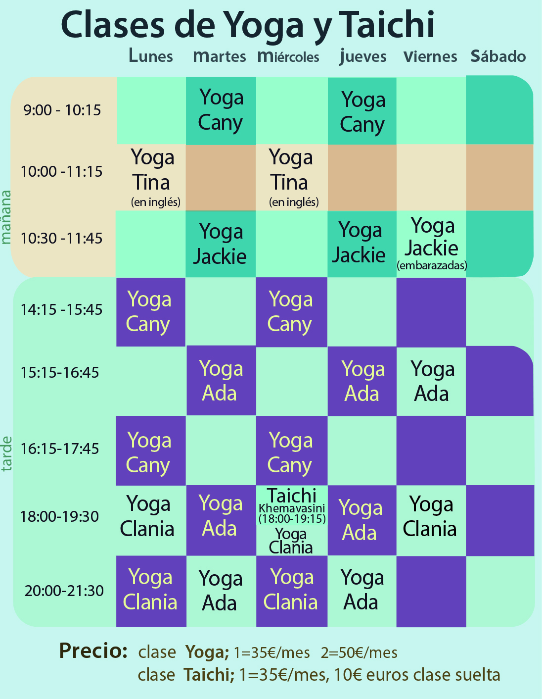 nuevo-horario-de-yoga