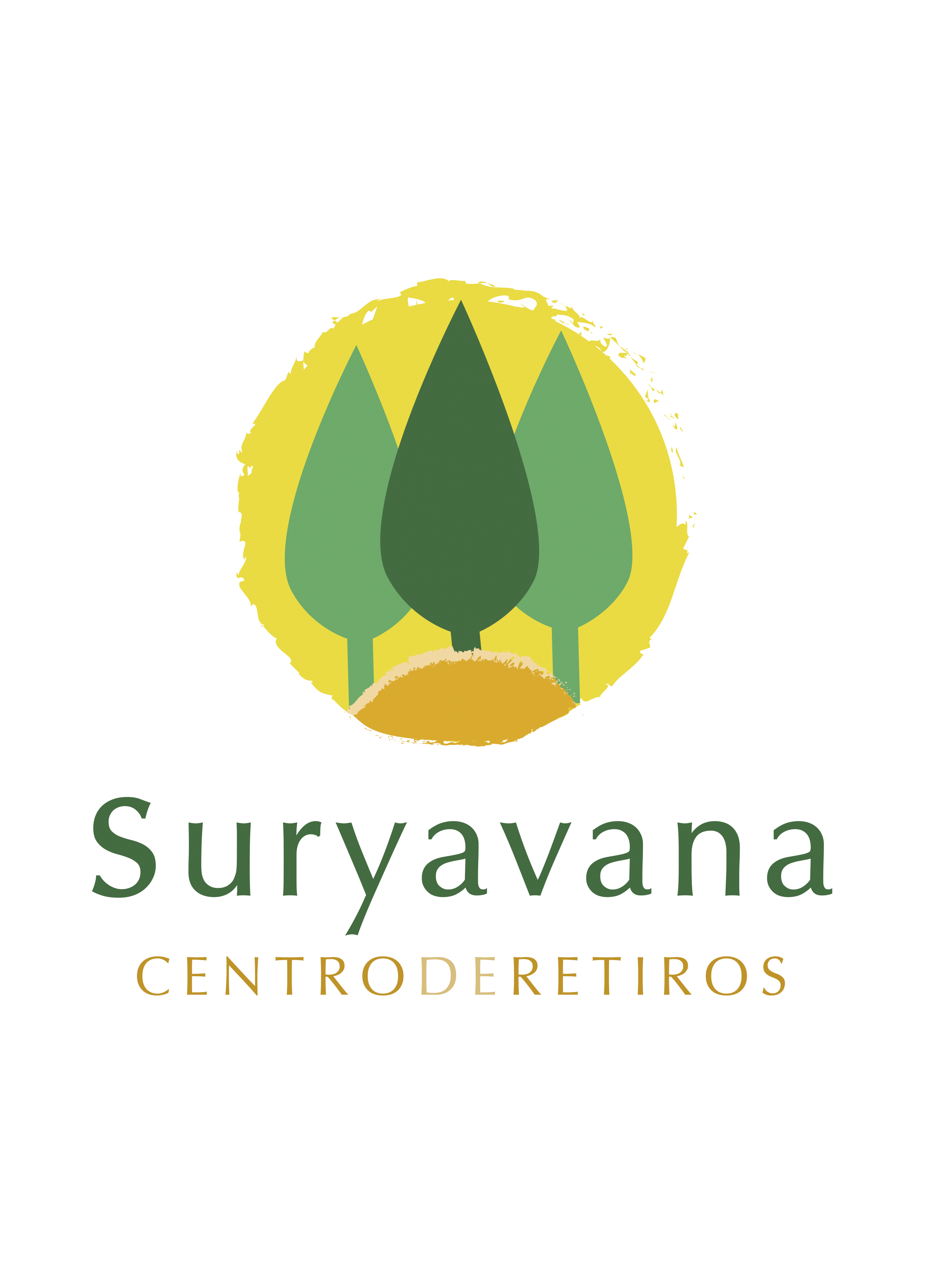 Suryavana-centro-de-retiros