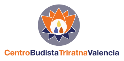 http://budismo-valencia.com/sites/default/files/logo.png
