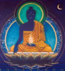 akshobya akshobya
