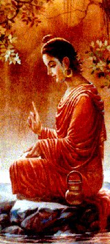 buda