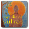 buda pintado por lola