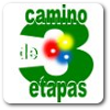 triple sendero