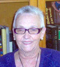 susan