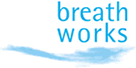 logo breathworks