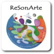 Resonarte