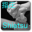 shiatsu