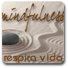 clases mindfulness