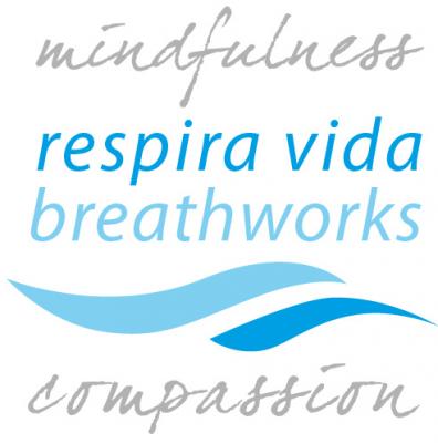 Respira Vida Breathworks