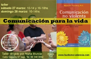 gente discutiendo