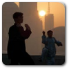 tai chi