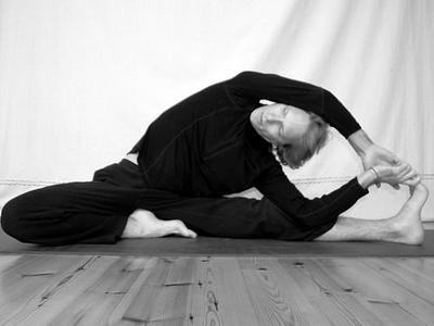 manual de bodhiyoga