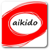 aikido logo aikido logo