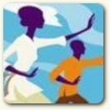 tai chi