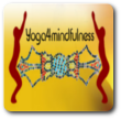 yoga-correctivo