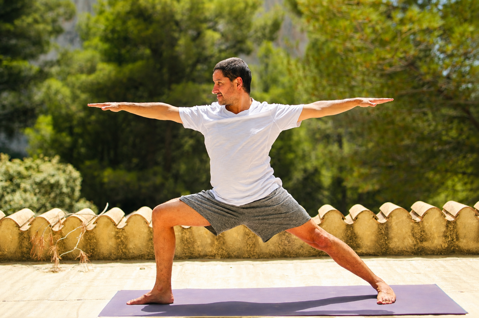 Yoga_MG
