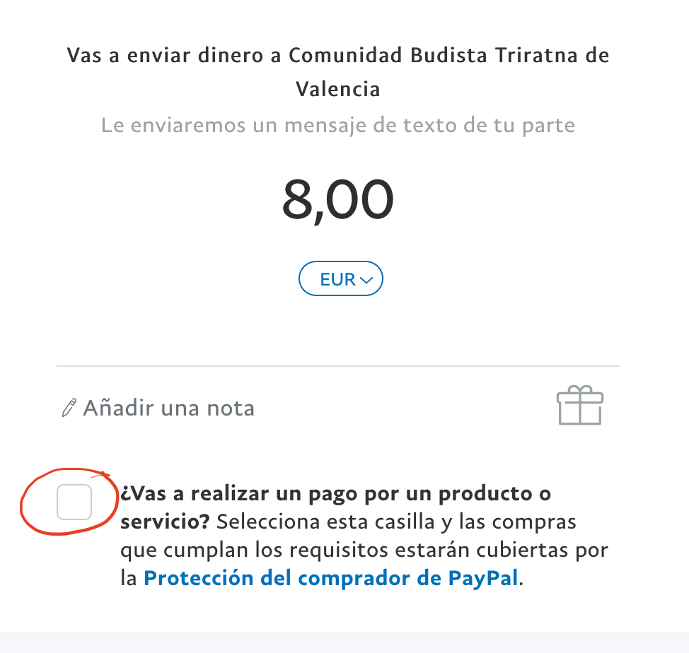 paypal
