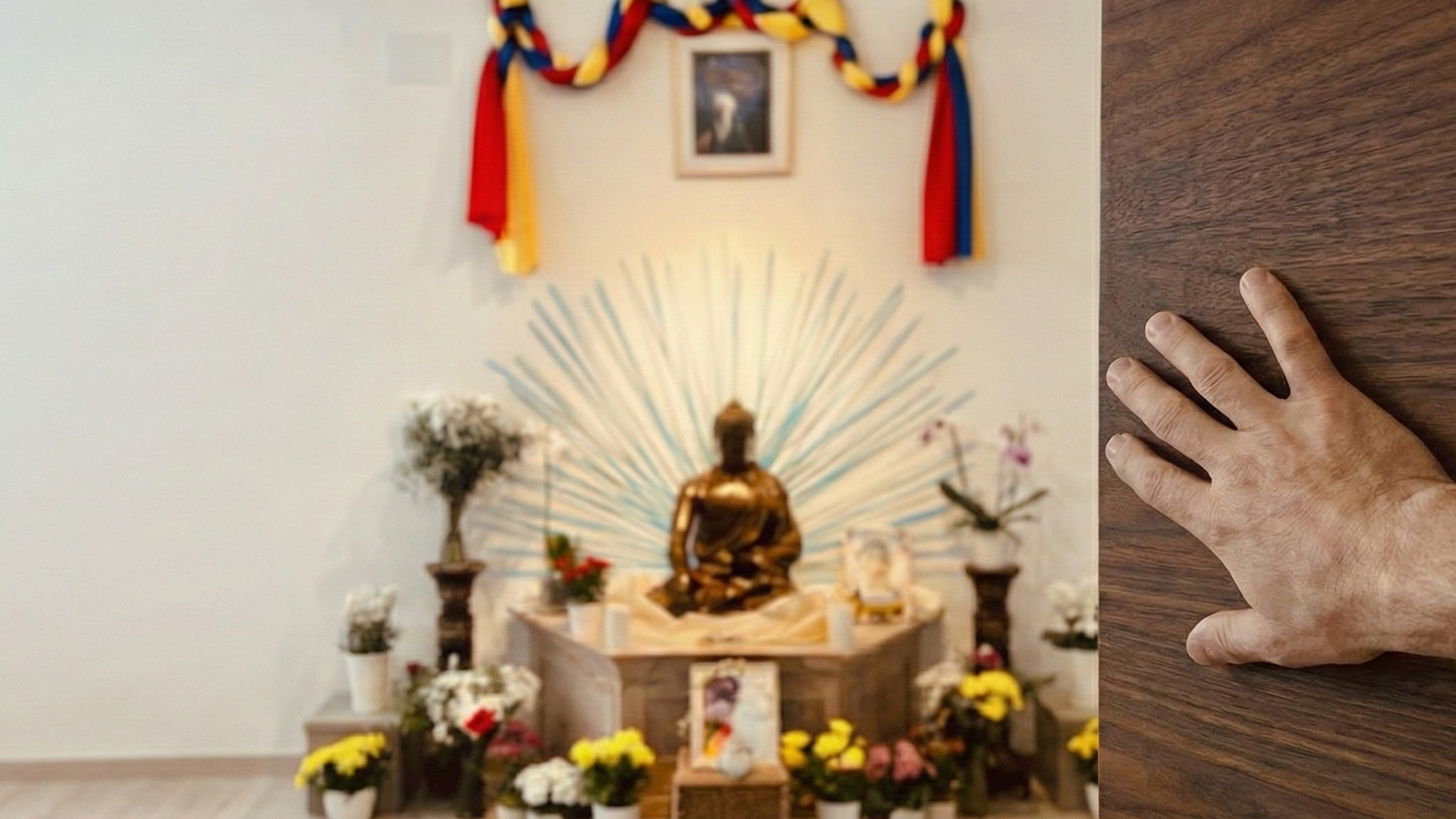cbv