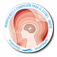 Mindfulness