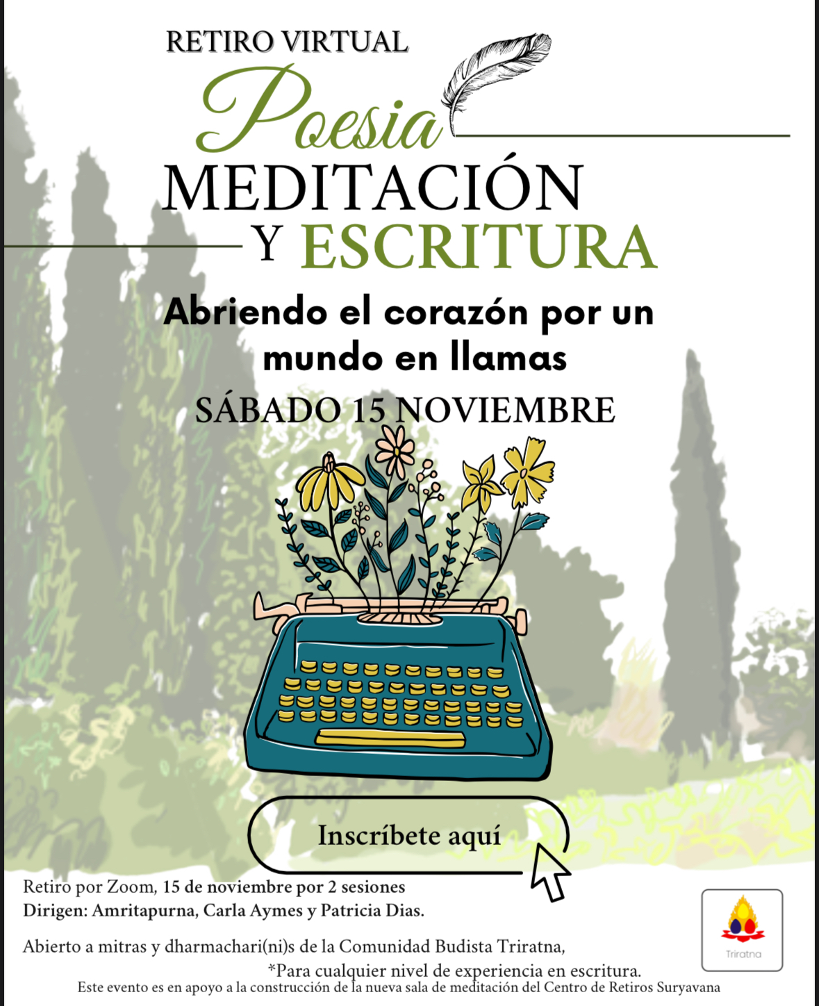 Retiro.online.escritura