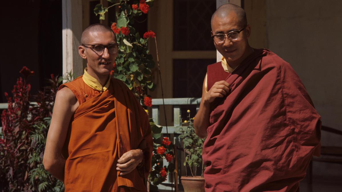 sta y dalai lama