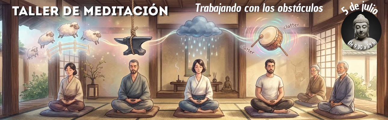 taller