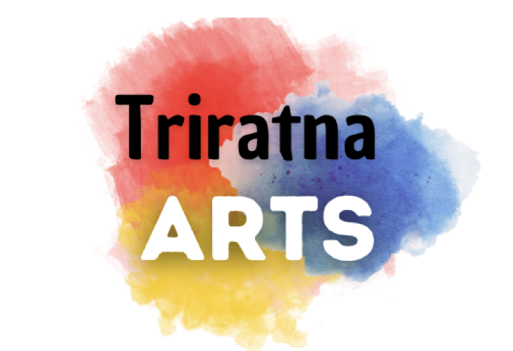 tritarna arts