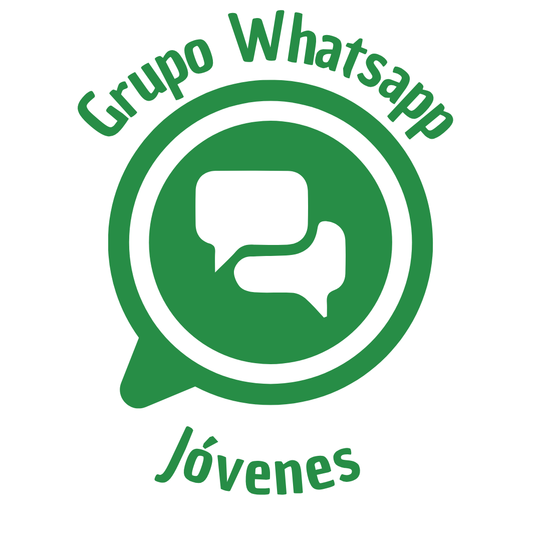 WhatsApp_jóvenes
