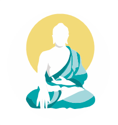 clases-meditacion-centro-budista-triratna-valencia