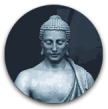 budismo-triratna-centro-budista-valencia