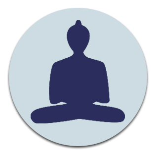 cursos-meditación-centro-budista