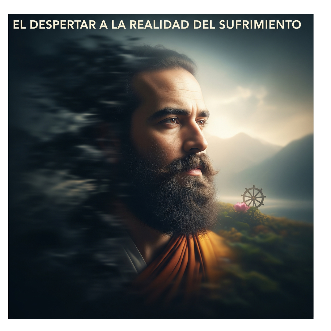 despertar
