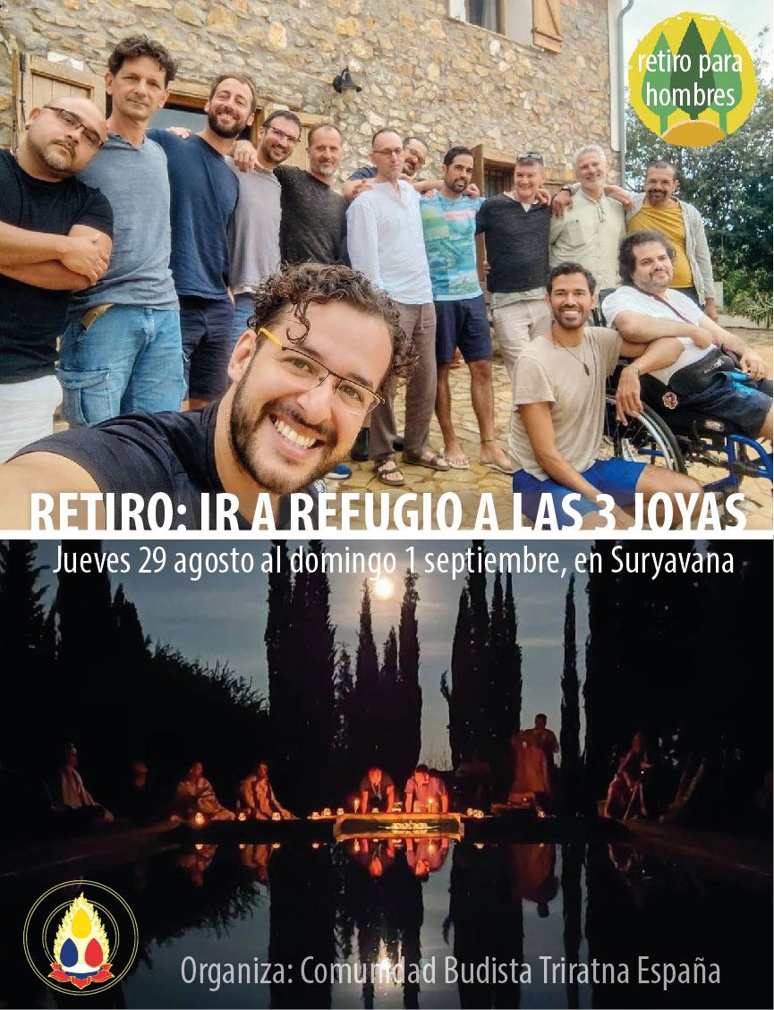 retiro-hombres