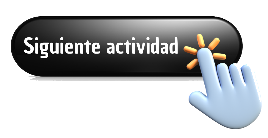 quedadas