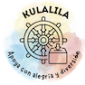 Profile picture for user Kulalila