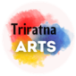 Profile picture for user Triratna Arts