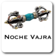 noche-vajra