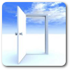 puertas