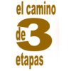 triple sendero