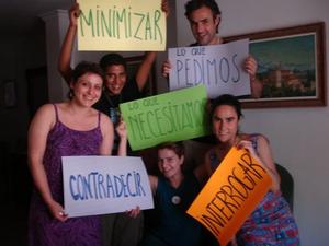 gente